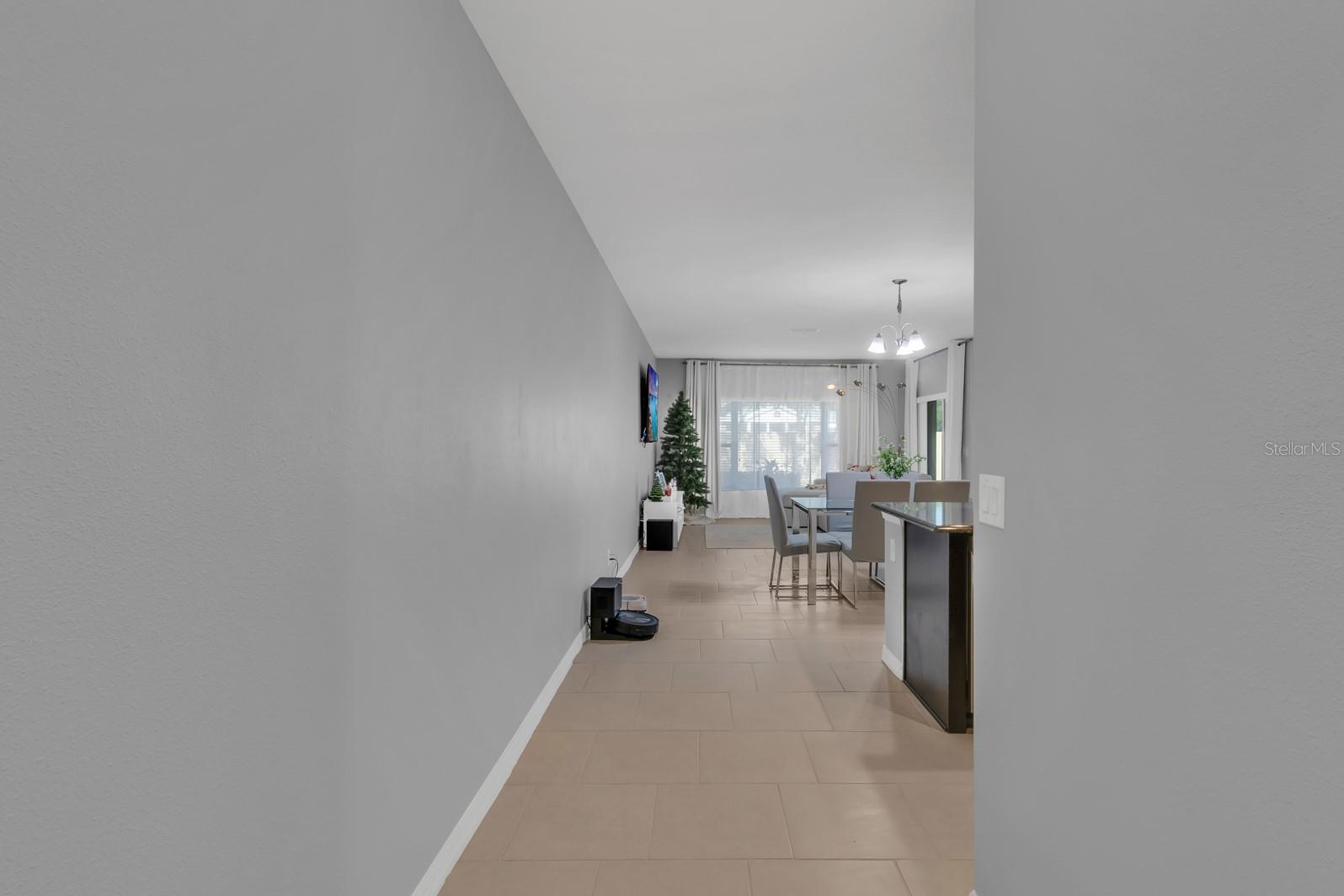 1739 KATO WAY, KISSIMMEE, FL, 34744