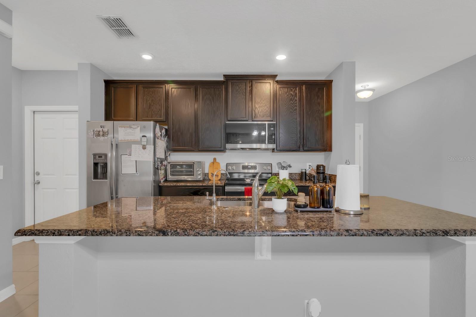 1739 KATO WAY, KISSIMMEE, FL, 34744
