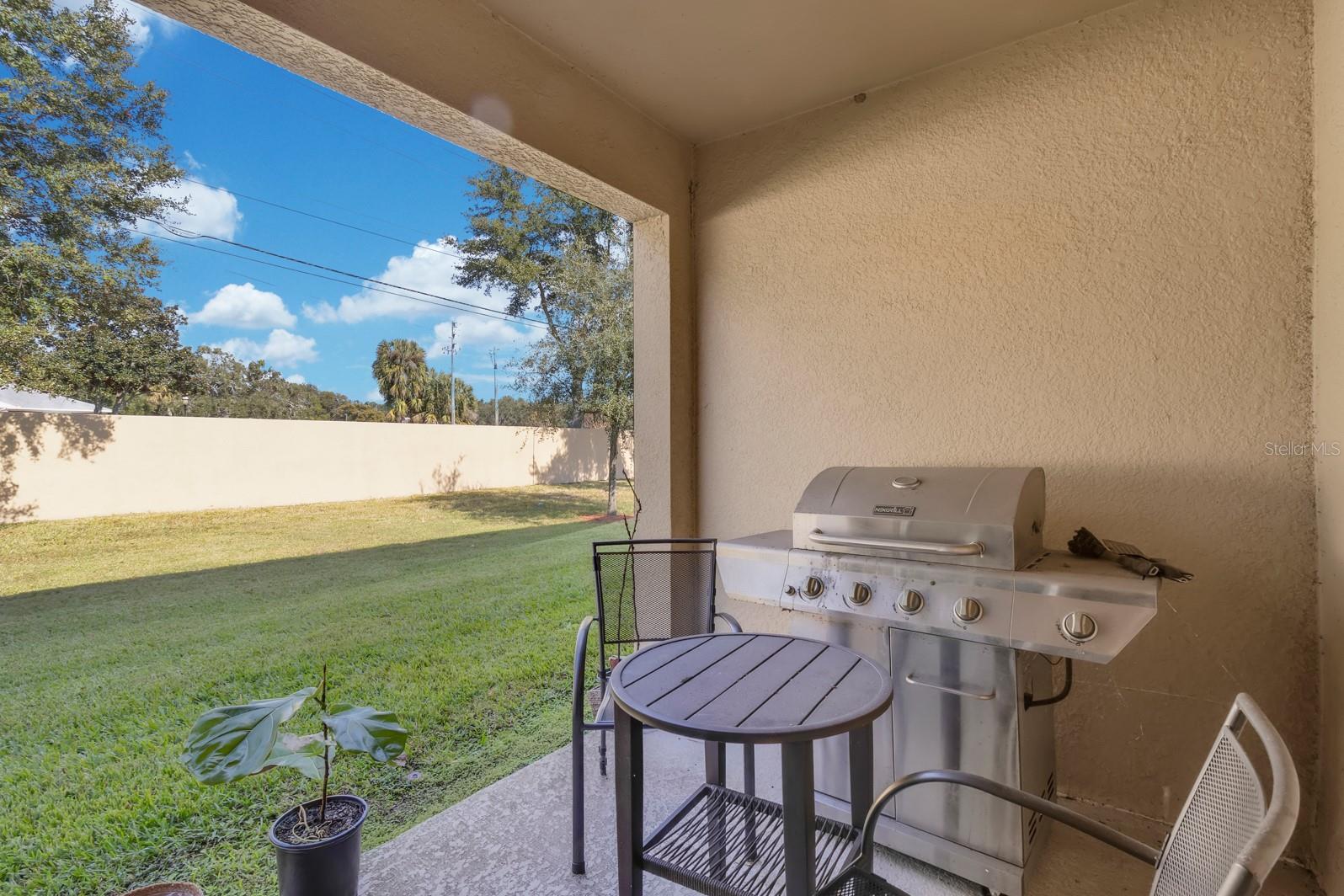 1739 KATO WAY, KISSIMMEE, FL, 34744