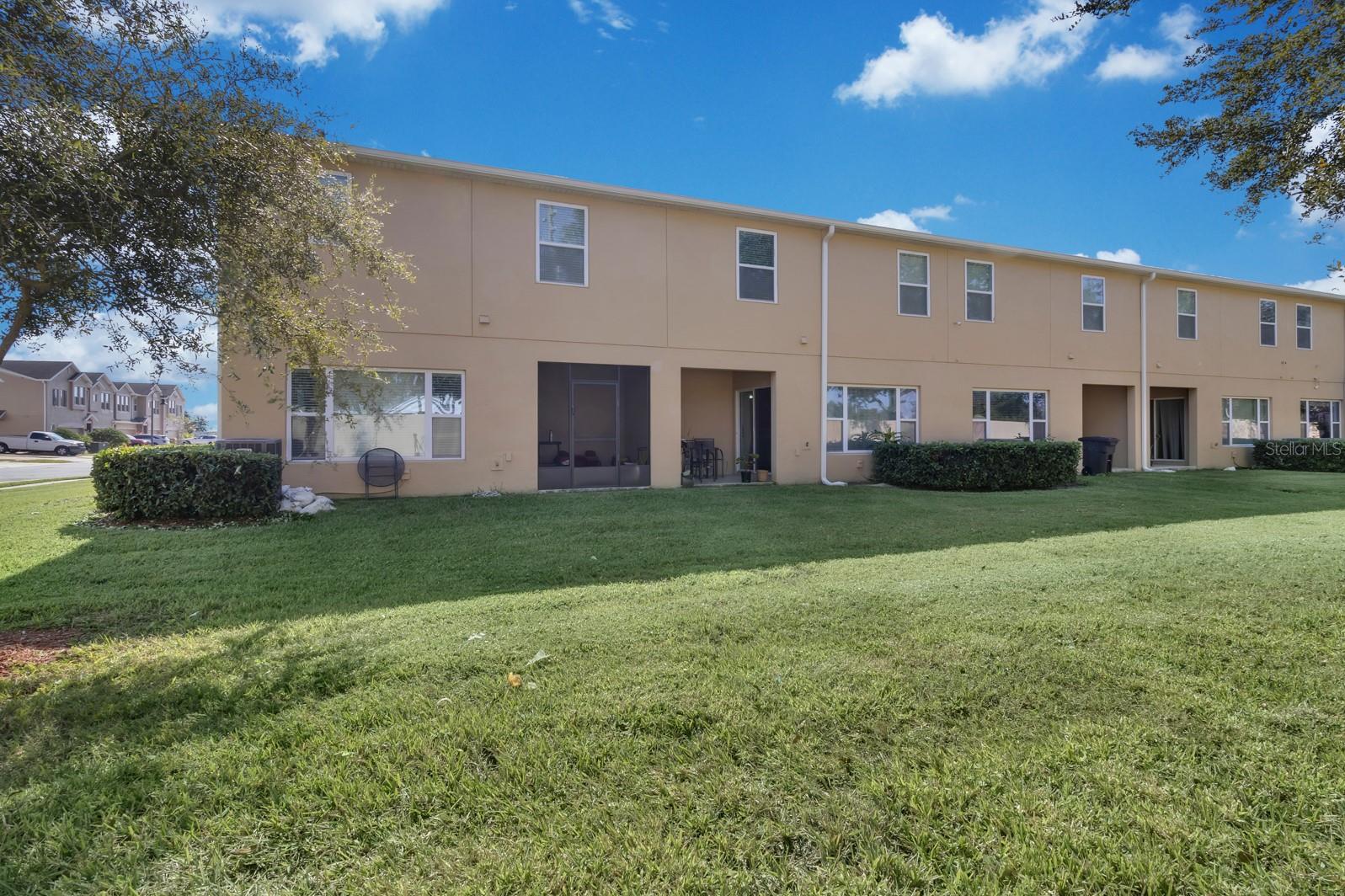 1739 KATO WAY, KISSIMMEE, FL, 34744