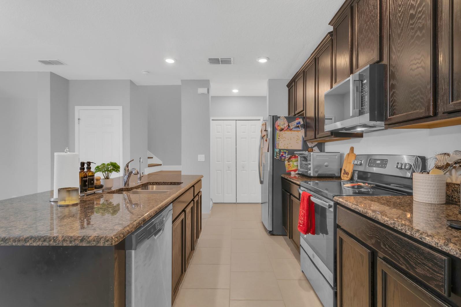 1739 KATO WAY, KISSIMMEE, FL, 34744