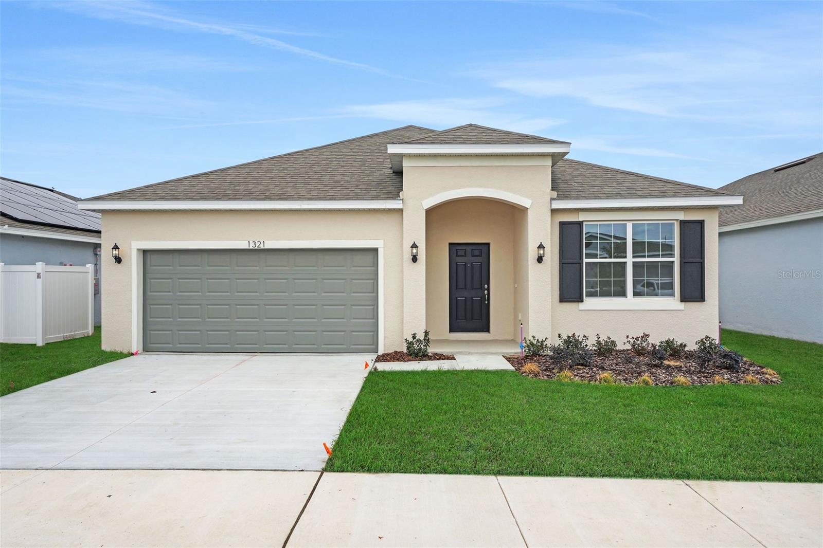 13410 MARIA LAVIN CIR, ORLANDO, FL, 32828