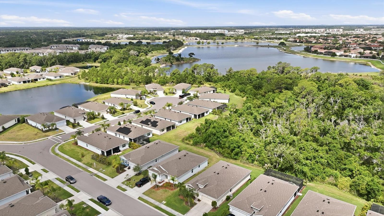 13817 CAMDEN CREST TER, LAKEWOOD RANCH, FL, 34211