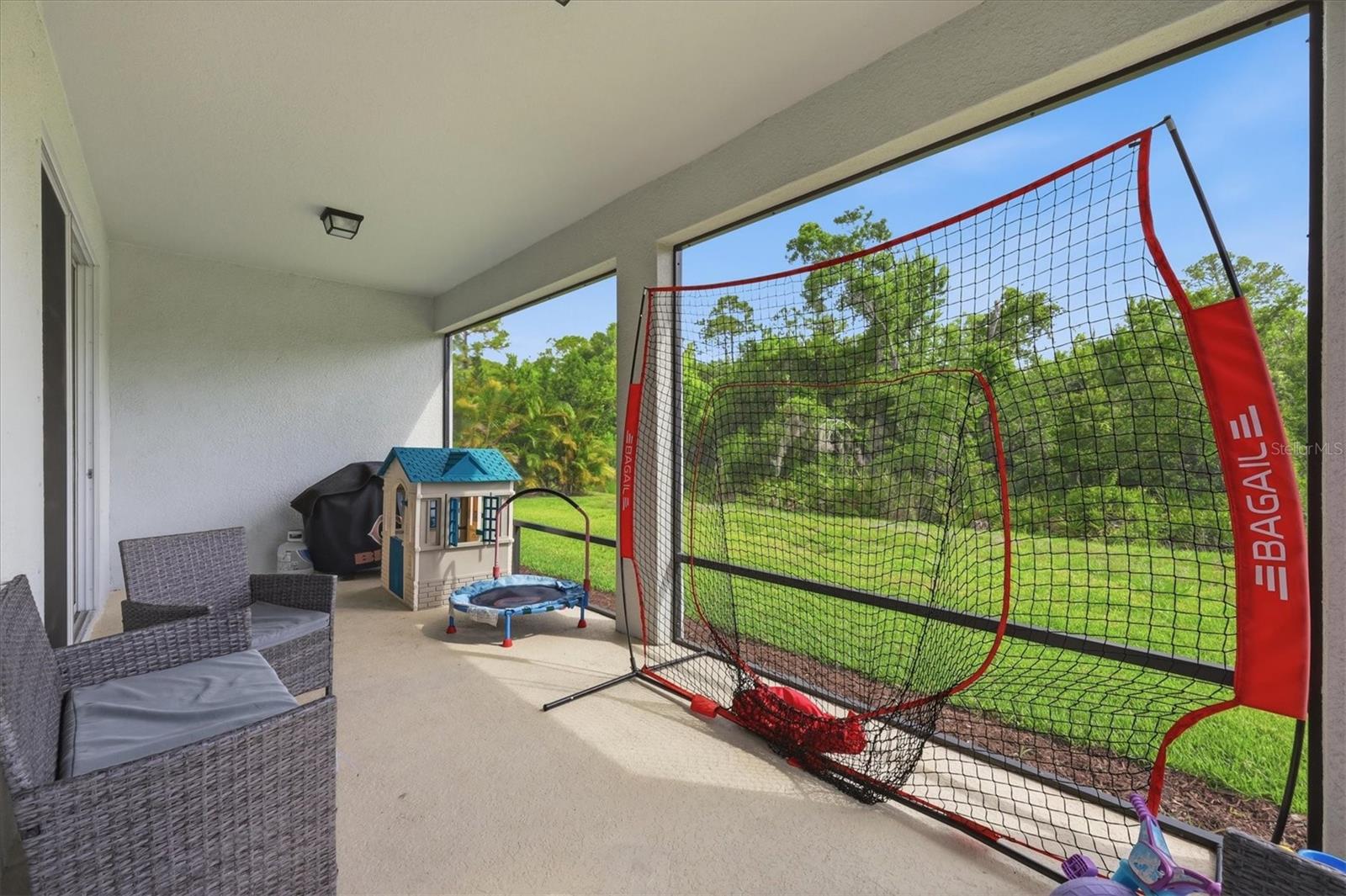 13817 CAMDEN CREST TER, LAKEWOOD RANCH, FL, 34211