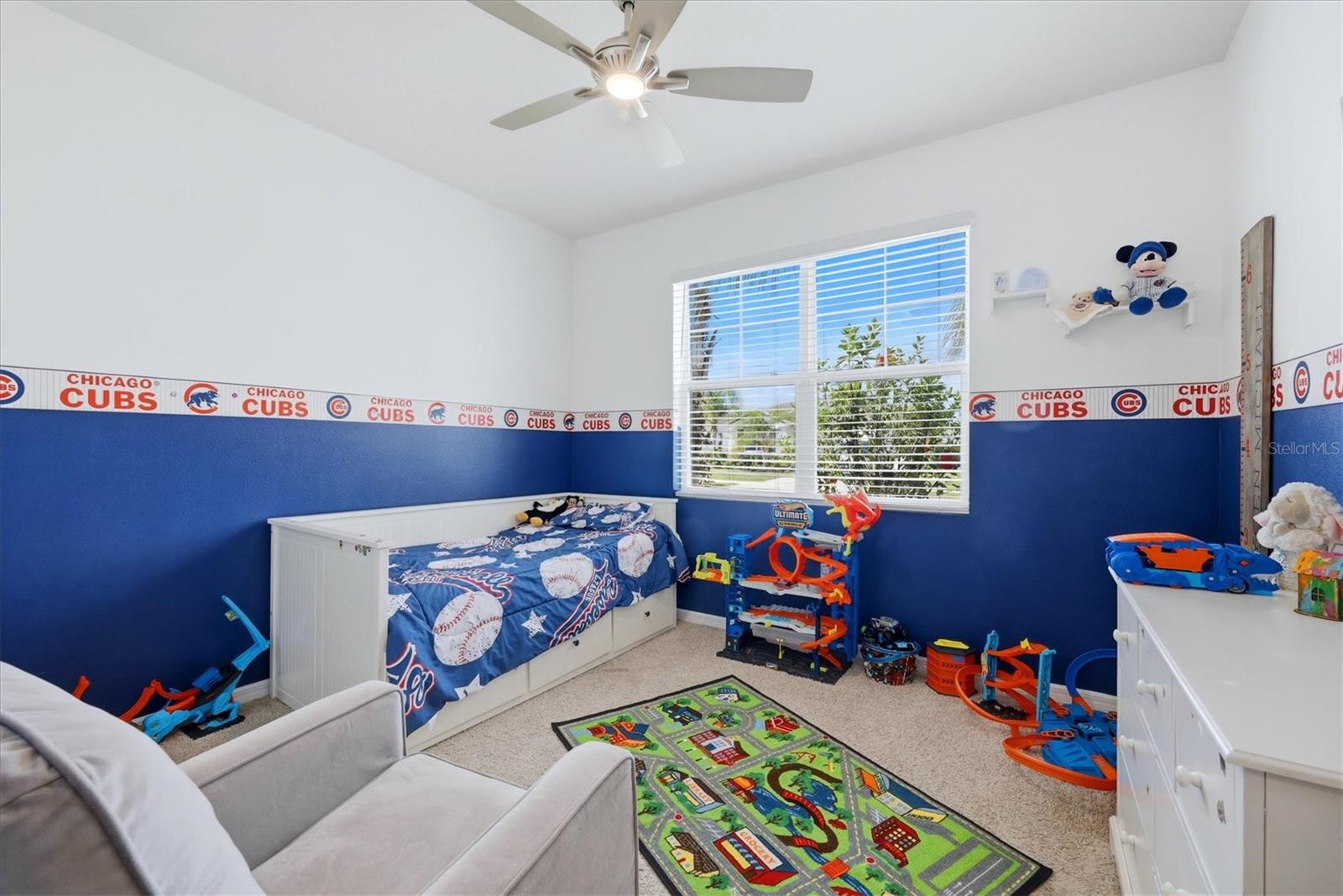 13817 CAMDEN CREST TER, LAKEWOOD RANCH, FL, 34211