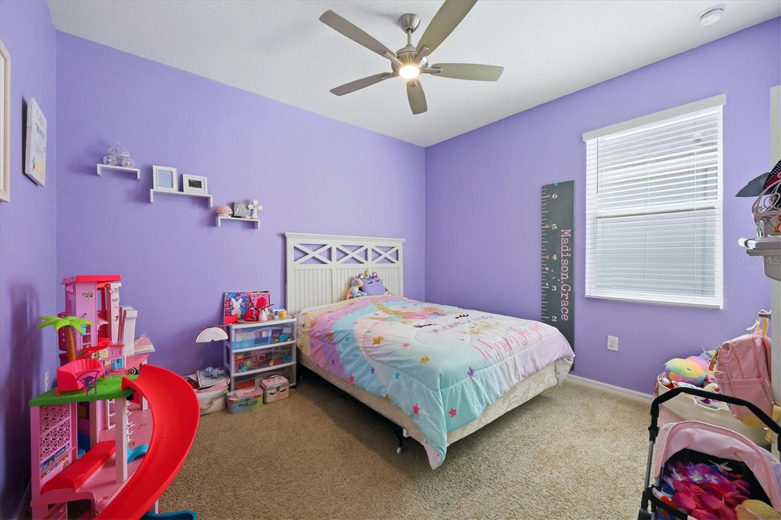 13817 CAMDEN CREST TER, LAKEWOOD RANCH, FL, 34211