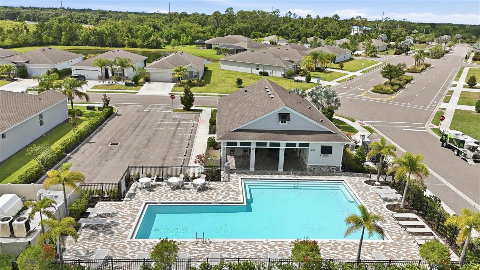 13817 CAMDEN CREST TER, LAKEWOOD RANCH, FL, 34211