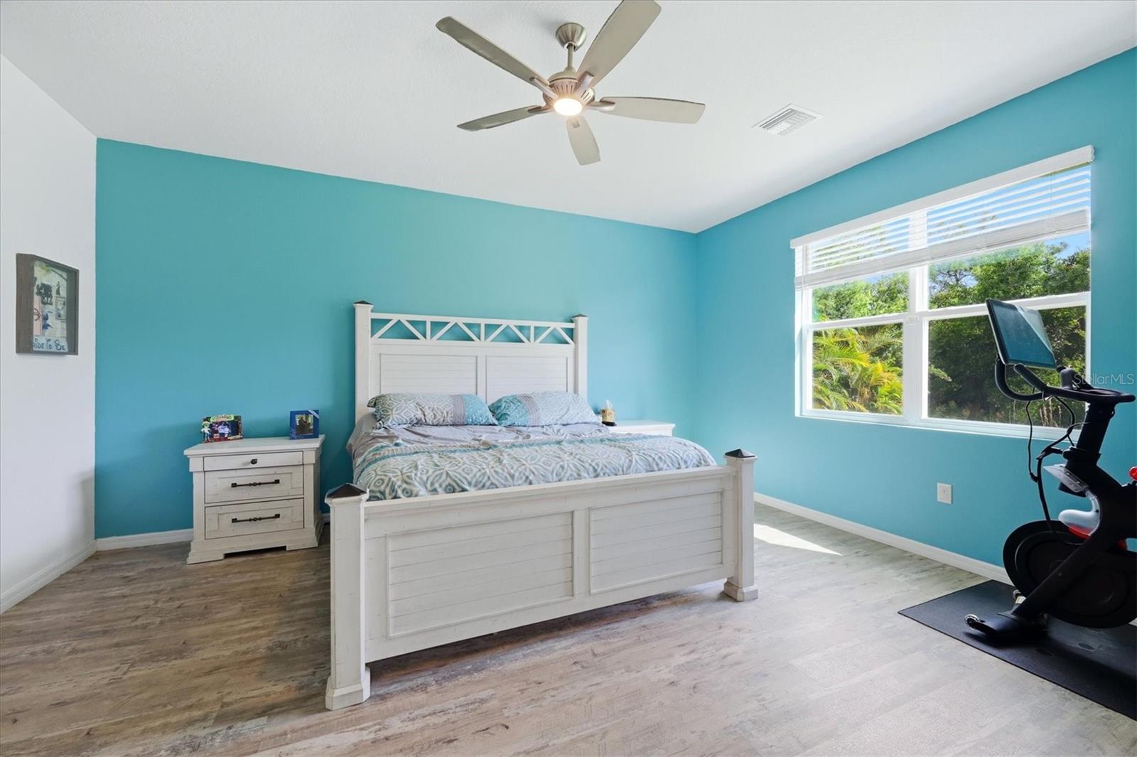 13817 CAMDEN CREST TER, LAKEWOOD RANCH, FL, 34211