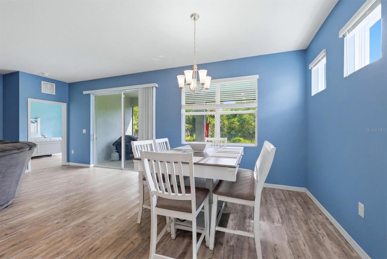 13817 CAMDEN CREST TER, LAKEWOOD RANCH, FL, 34211