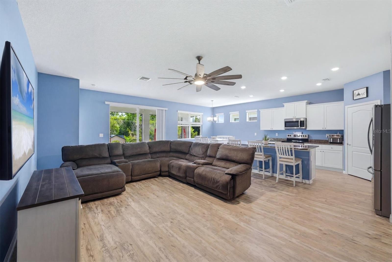 13817 CAMDEN CREST TER, LAKEWOOD RANCH, FL, 34211