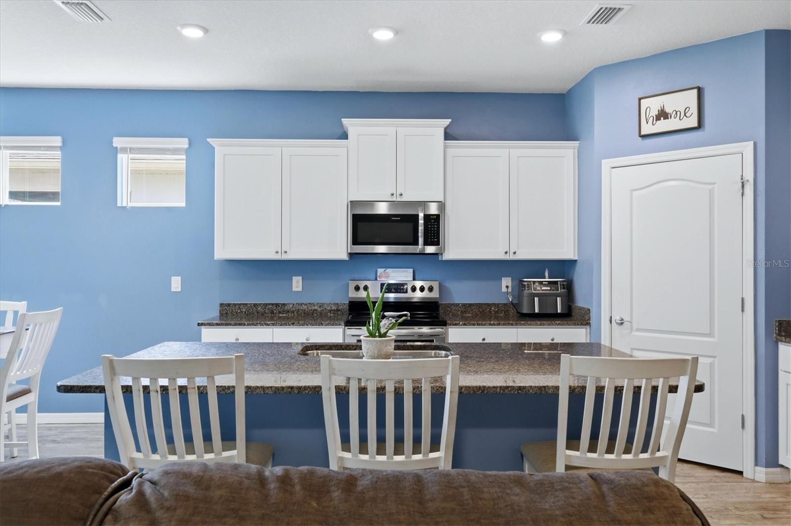13817 CAMDEN CREST TER, LAKEWOOD RANCH, FL, 34211