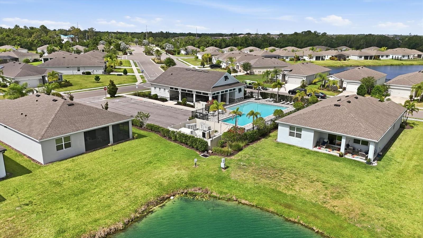 13817 CAMDEN CREST TER, LAKEWOOD RANCH, FL, 34211