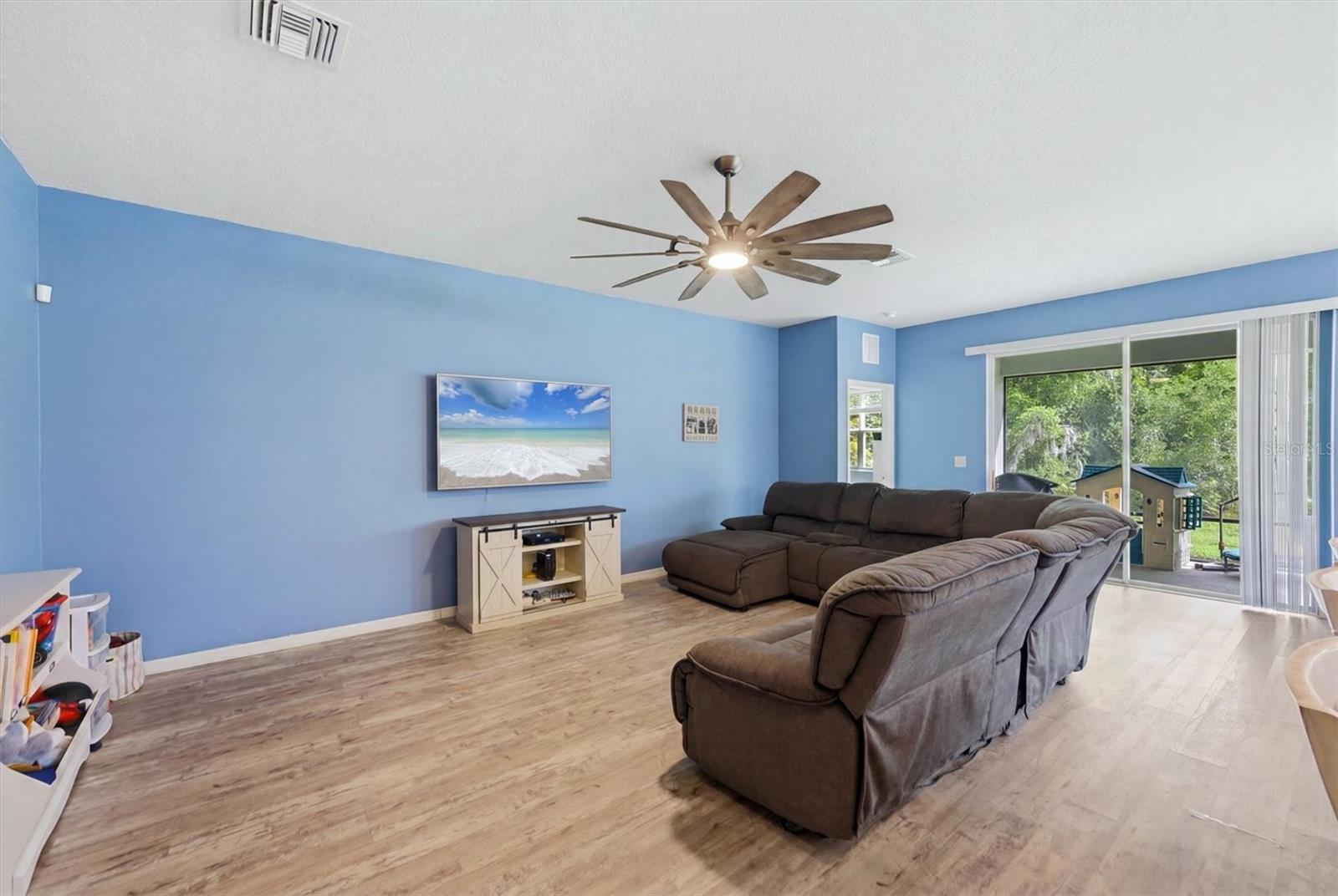 13817 CAMDEN CREST TER, LAKEWOOD RANCH, FL, 34211