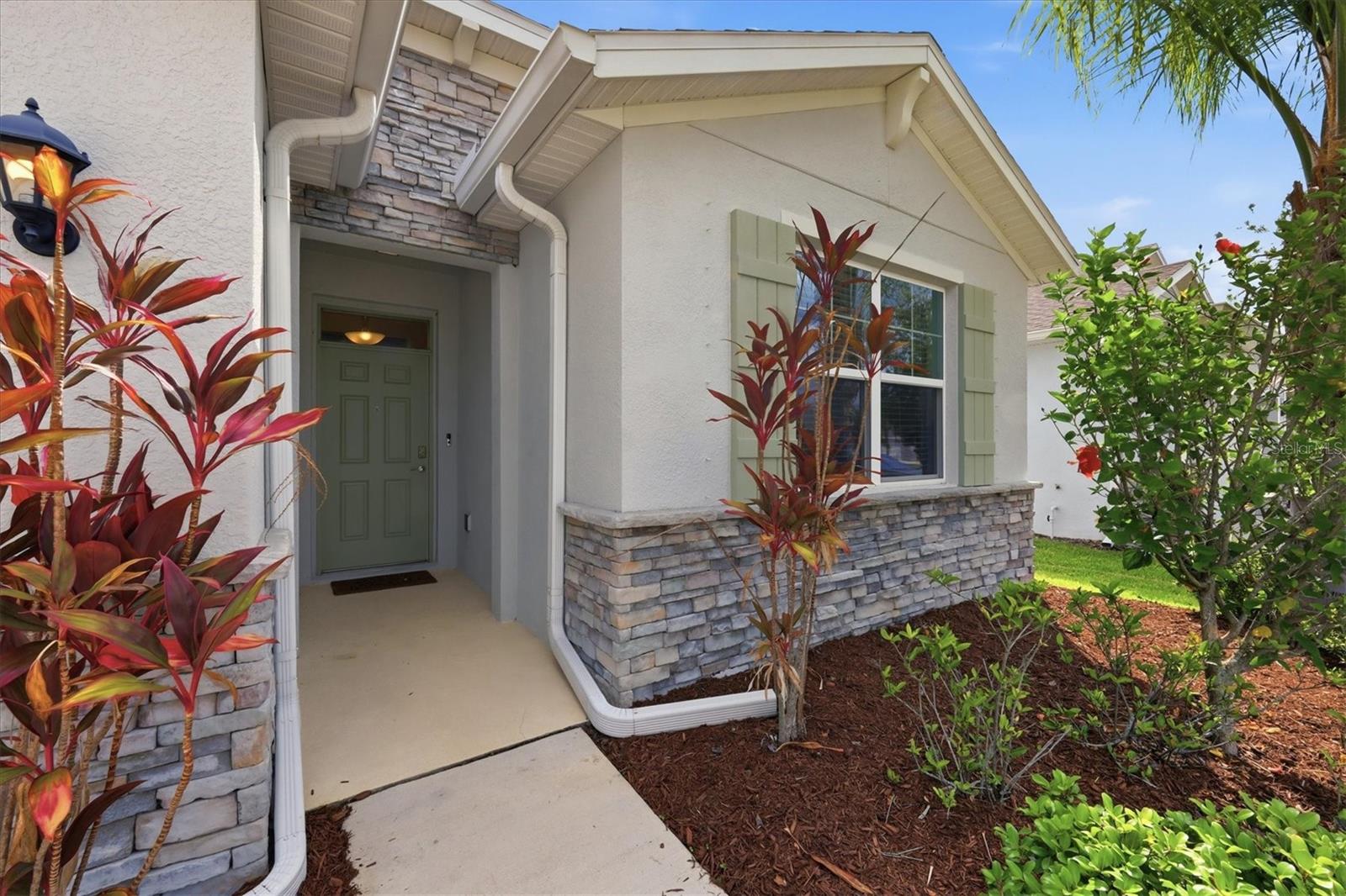 13817 CAMDEN CREST TER, LAKEWOOD RANCH, FL, 34211
