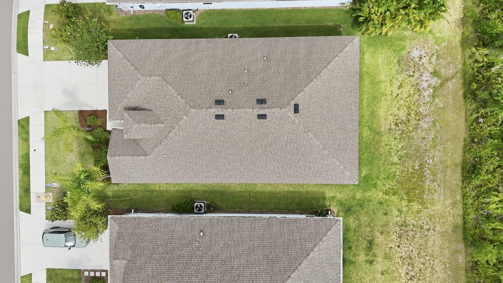 13817 CAMDEN CREST TER, LAKEWOOD RANCH, FL, 34211