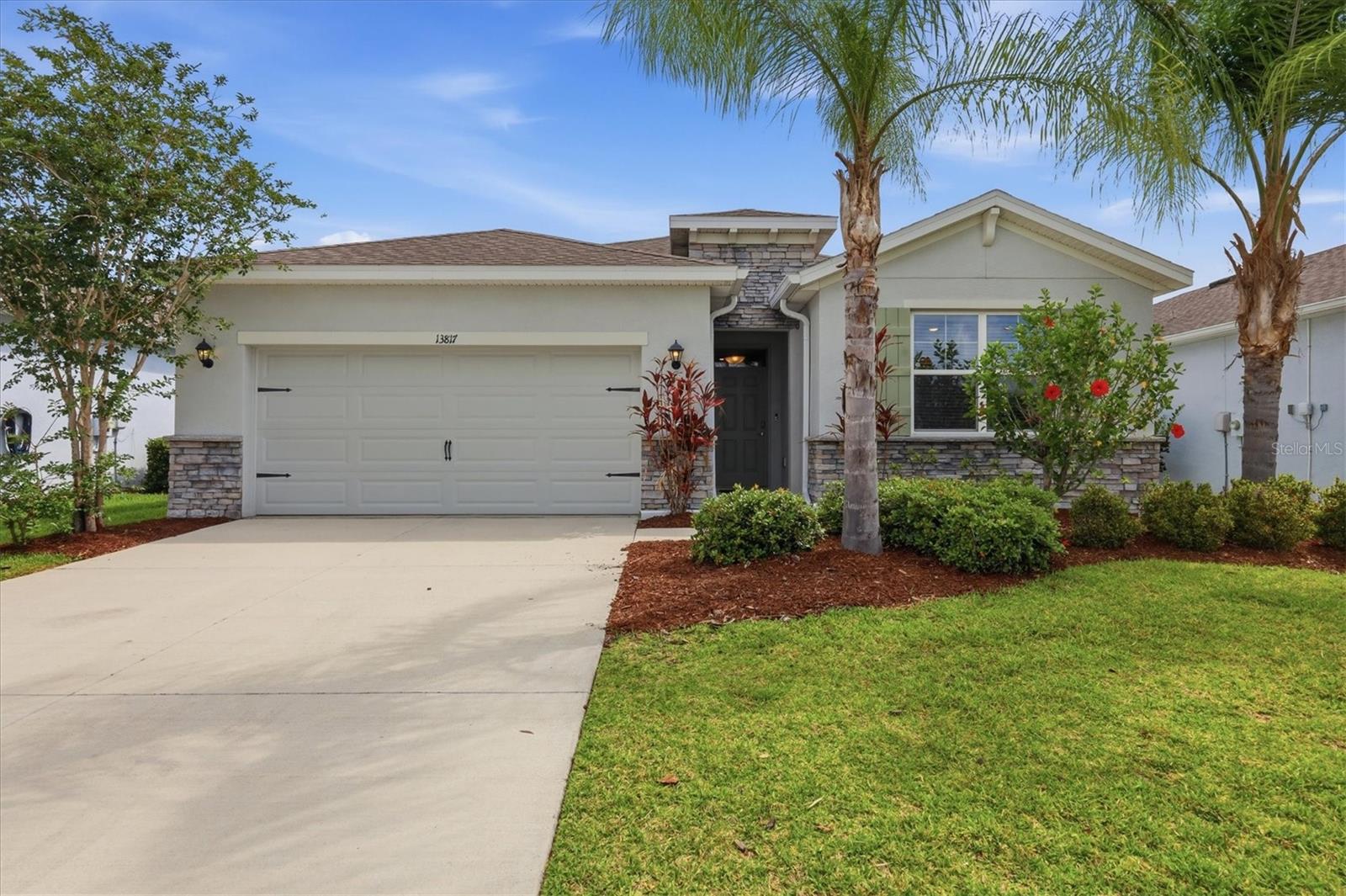 13817 CAMDEN CREST TER, LAKEWOOD RANCH, FL, 34211