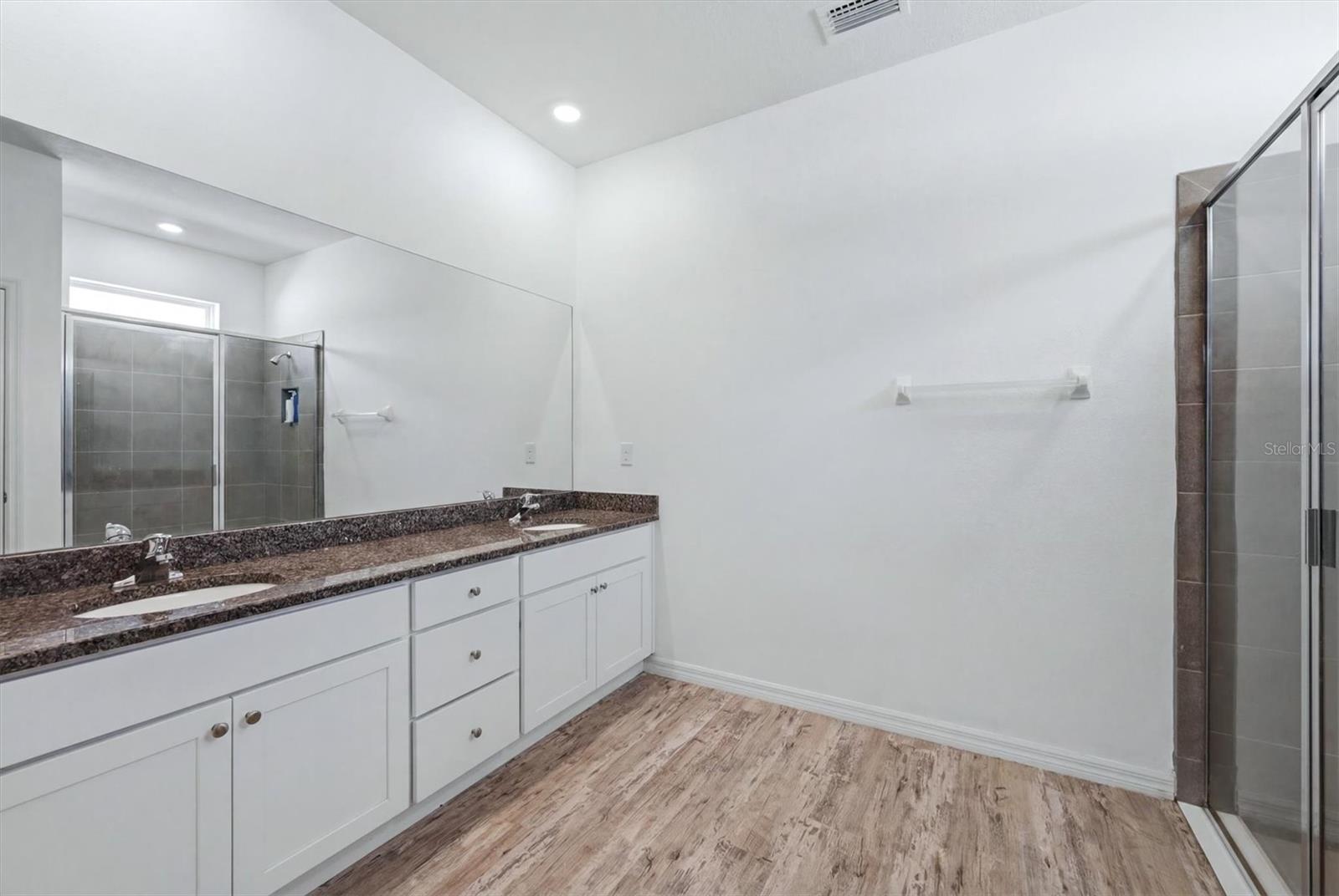 13817 CAMDEN CREST TER, LAKEWOOD RANCH, FL, 34211