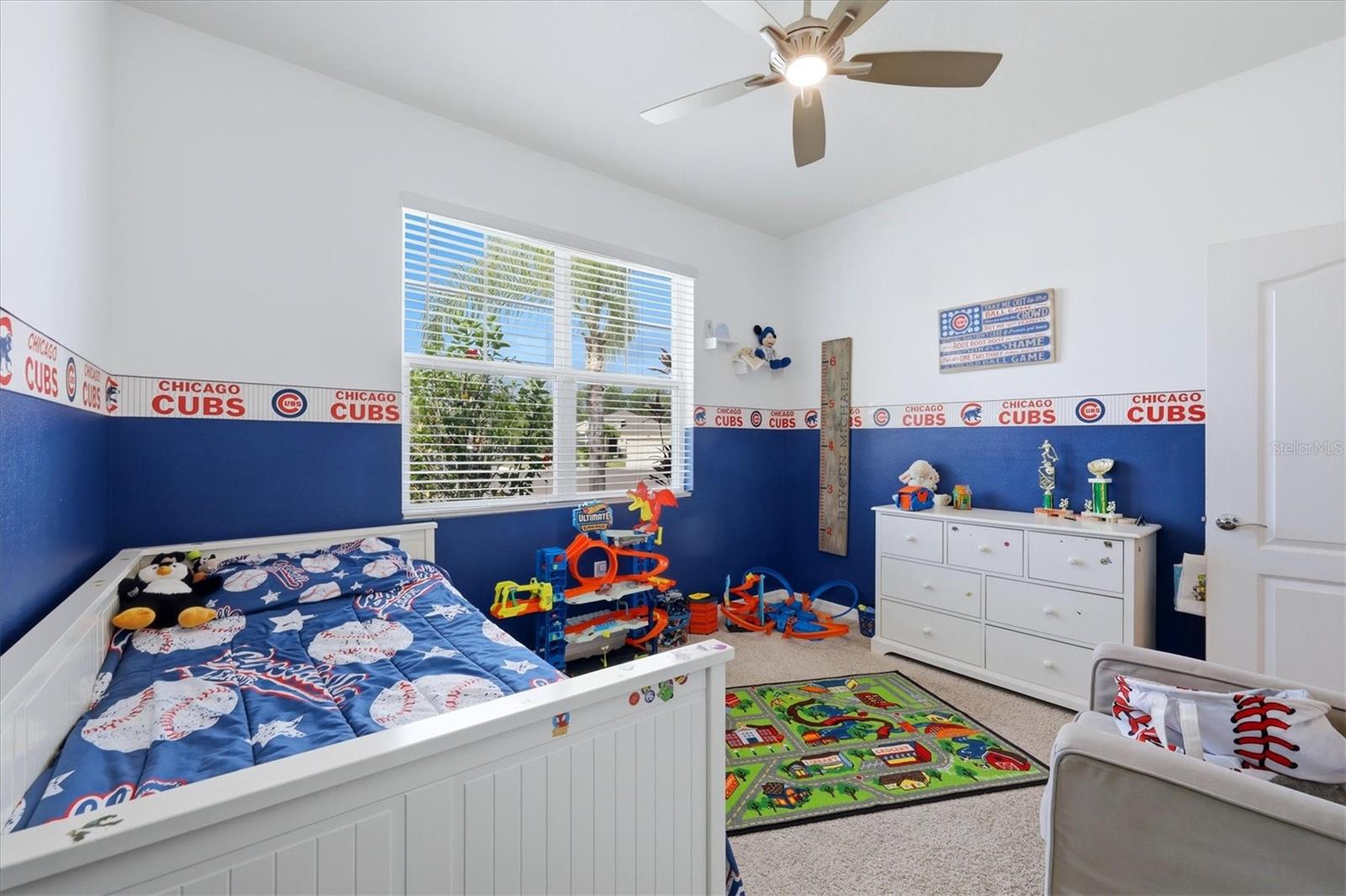 13817 CAMDEN CREST TER, LAKEWOOD RANCH, FL, 34211