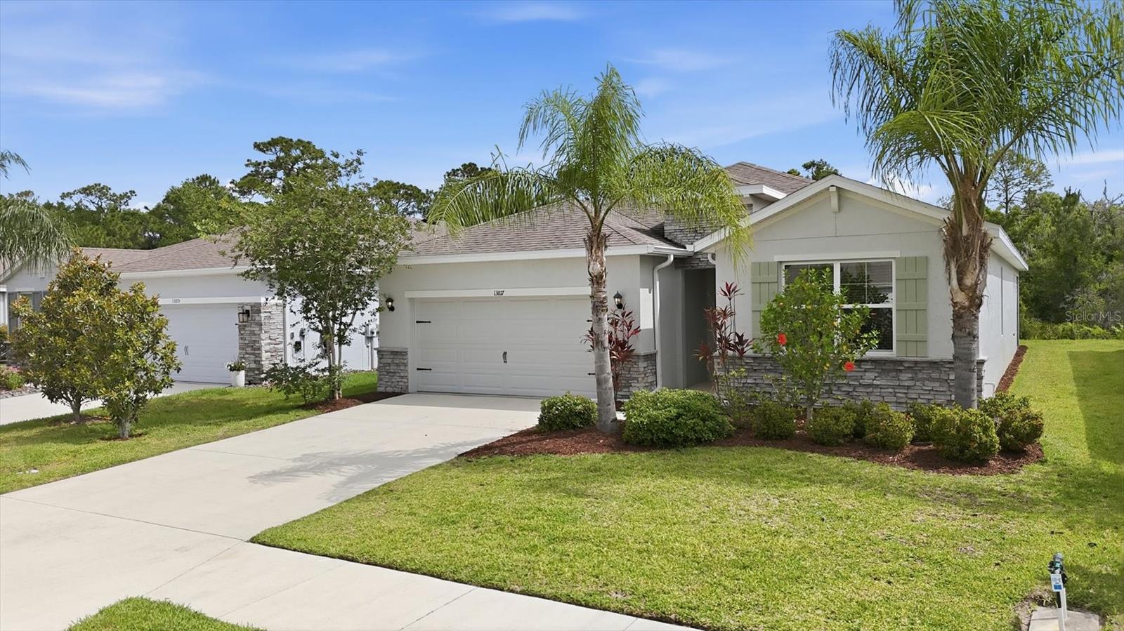 13817 CAMDEN CREST TER, LAKEWOOD RANCH, FL, 34211
