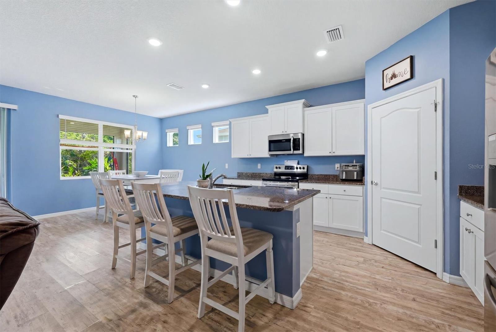 13817 CAMDEN CREST TER, LAKEWOOD RANCH, FL, 34211