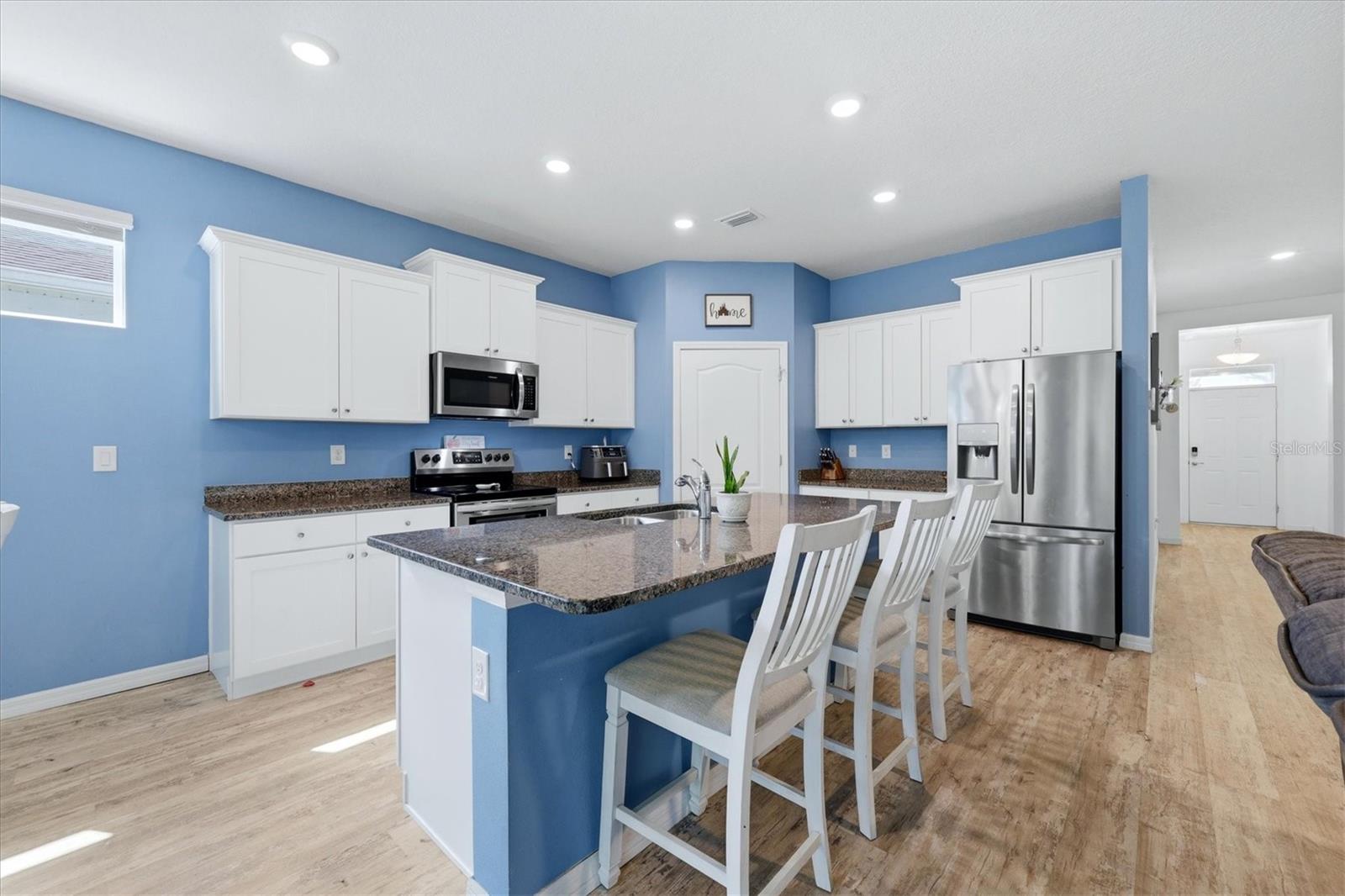 13817 CAMDEN CREST TER, LAKEWOOD RANCH, FL, 34211