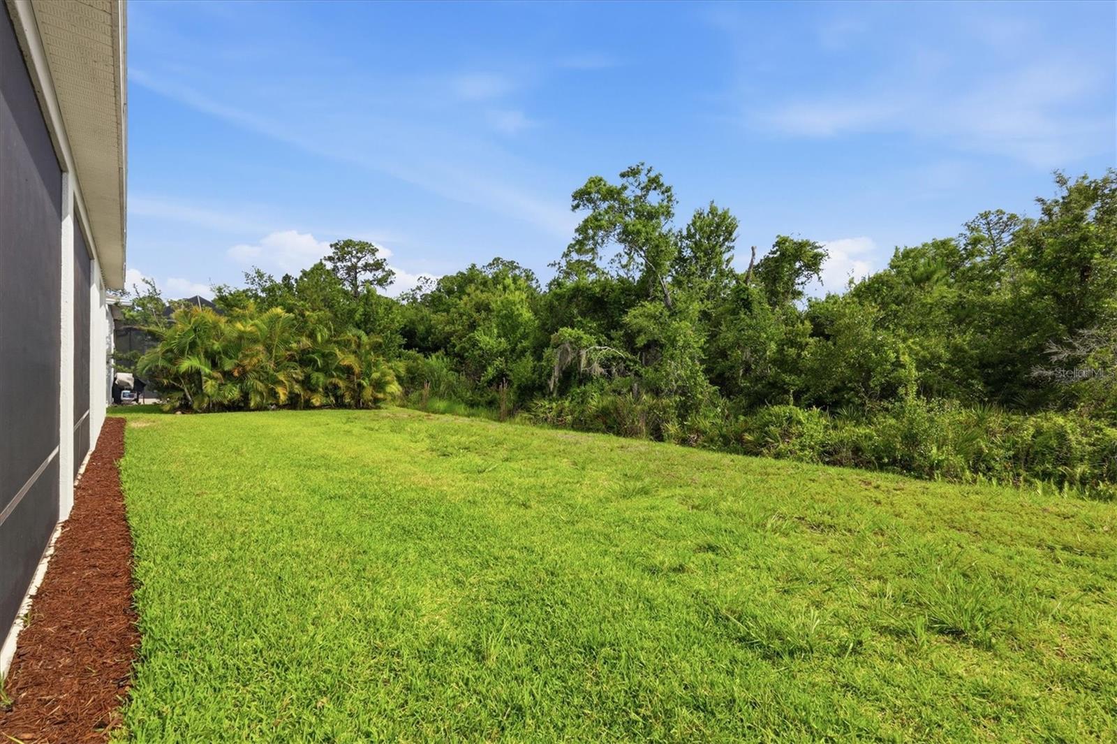 13817 CAMDEN CREST TER, LAKEWOOD RANCH, FL, 34211