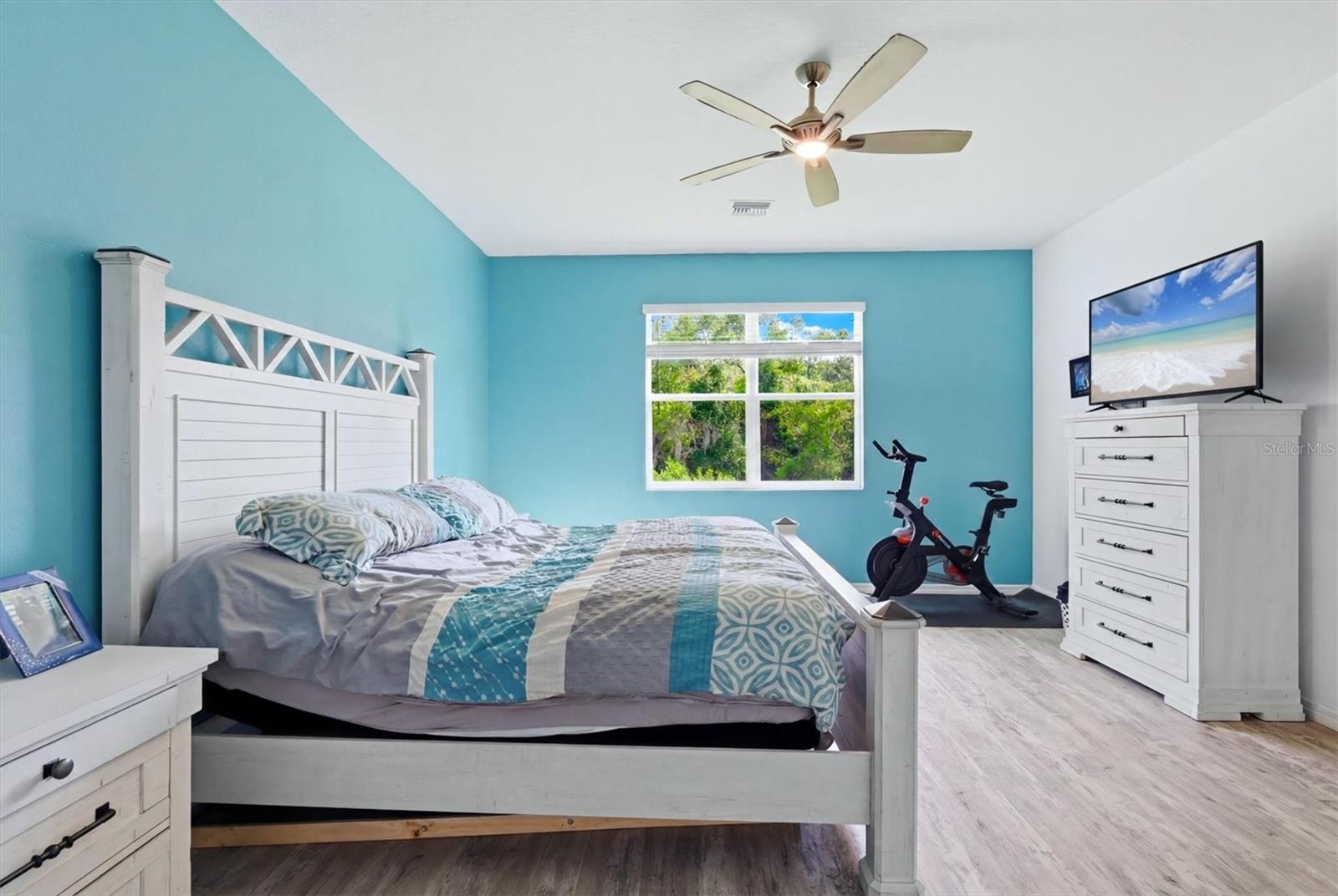 13817 CAMDEN CREST TER, LAKEWOOD RANCH, FL, 34211