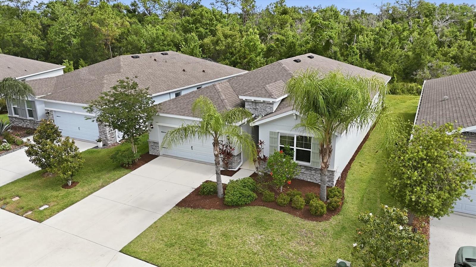 13817 CAMDEN CREST TER, LAKEWOOD RANCH, FL, 34211