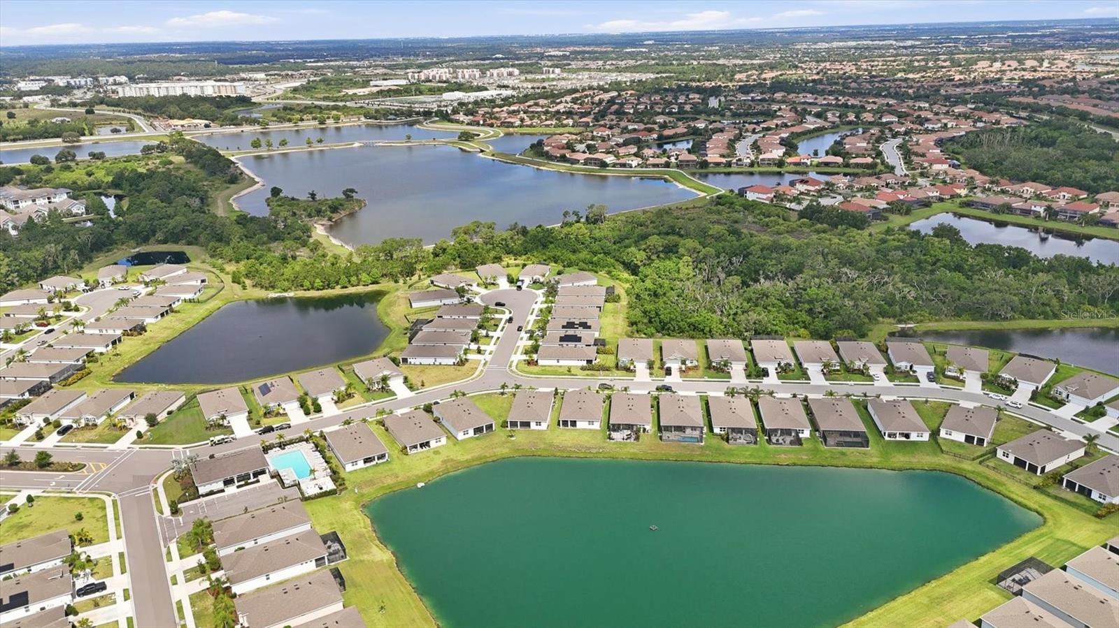 13817 CAMDEN CREST TER, LAKEWOOD RANCH, FL, 34211