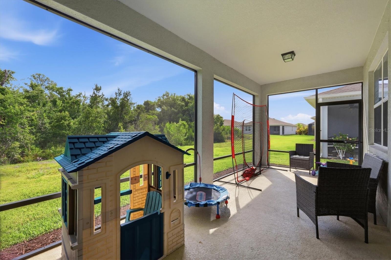 13817 CAMDEN CREST TER, LAKEWOOD RANCH, FL, 34211