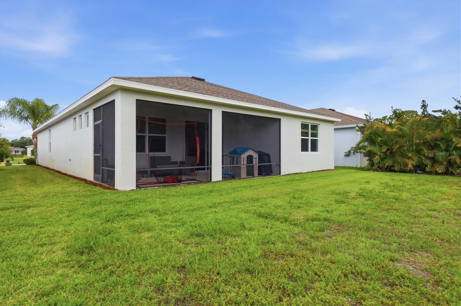 13817 CAMDEN CREST TER, LAKEWOOD RANCH, FL, 34211