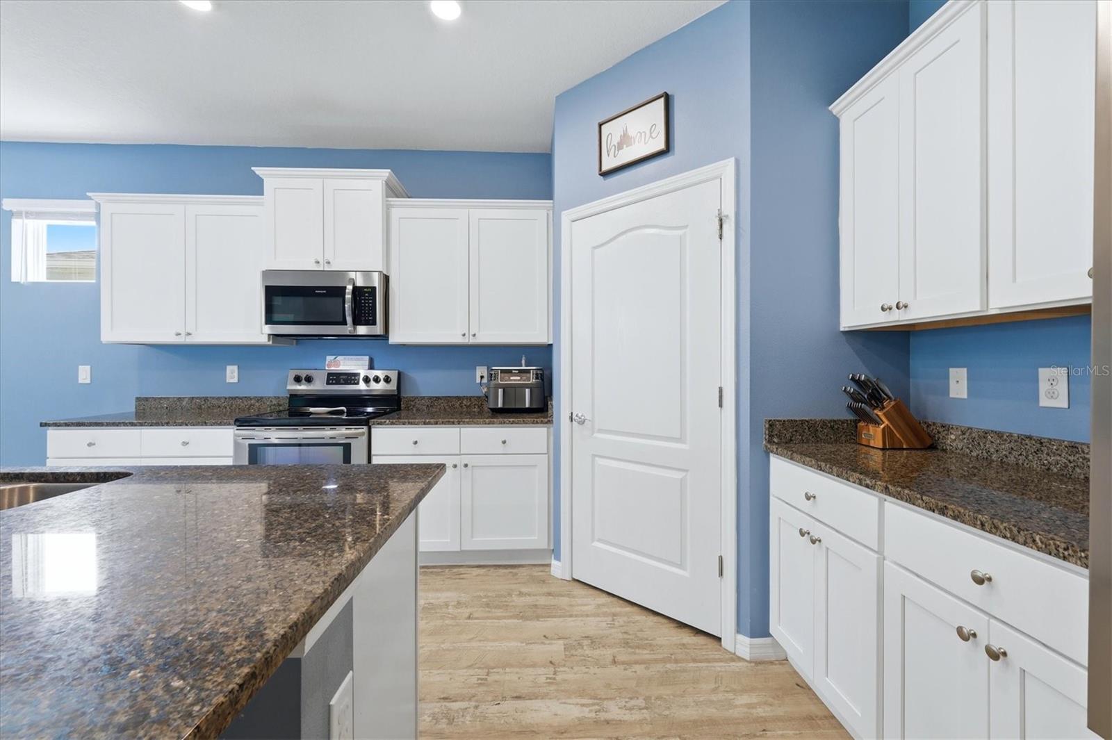 13817 CAMDEN CREST TER, LAKEWOOD RANCH, FL, 34211