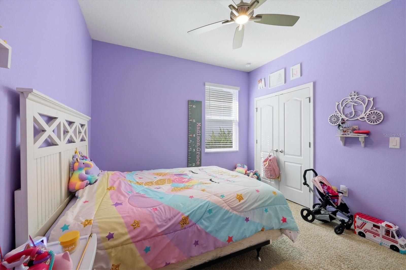 13817 CAMDEN CREST TER, LAKEWOOD RANCH, FL, 34211