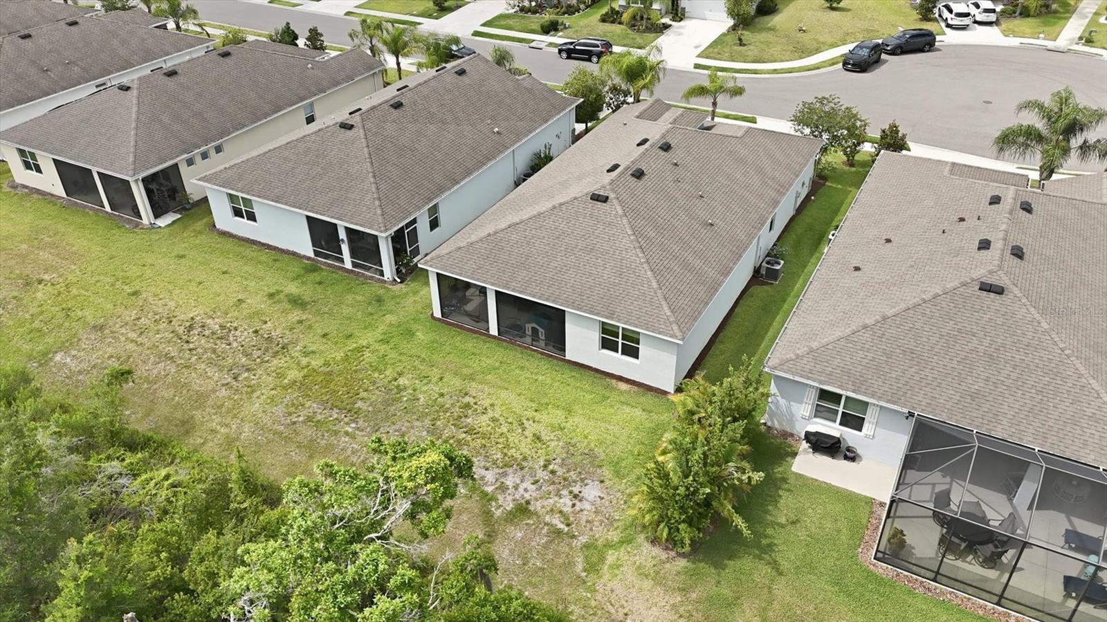 13817 CAMDEN CREST TER, LAKEWOOD RANCH, FL, 34211