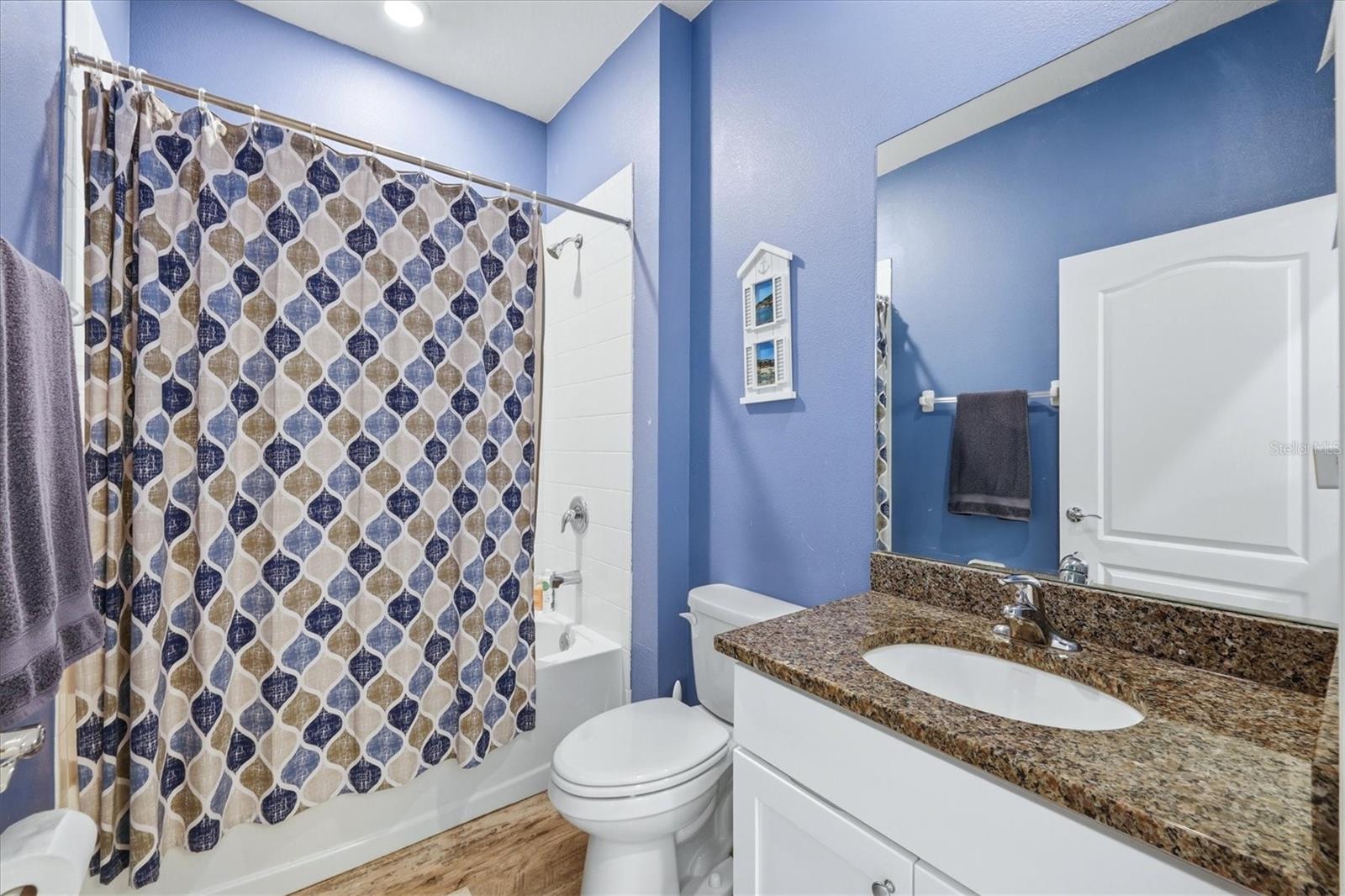 13817 CAMDEN CREST TER, LAKEWOOD RANCH, FL, 34211