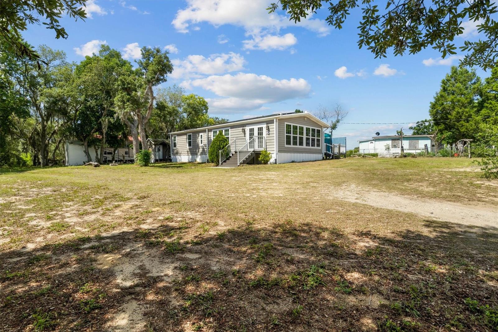 2742 MASTERPIECE RD, LAKE WALES, FL, 33898