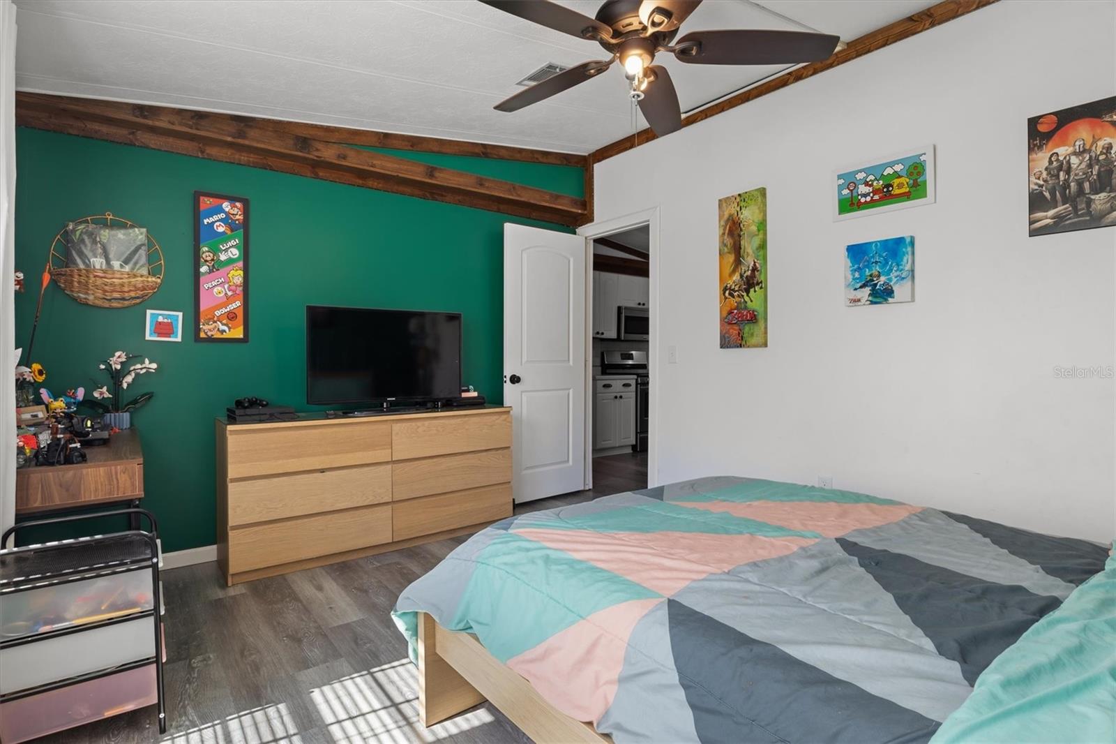 2742 MASTERPIECE RD, LAKE WALES, FL, 33898