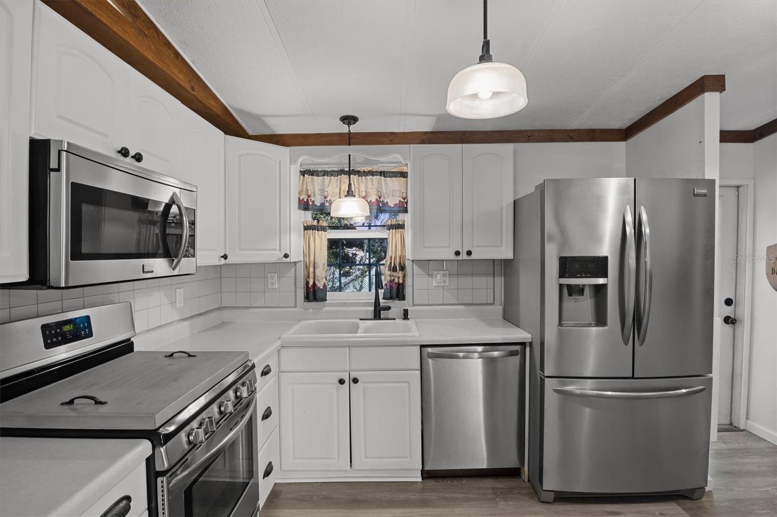 2742 MASTERPIECE RD, LAKE WALES, FL, 33898