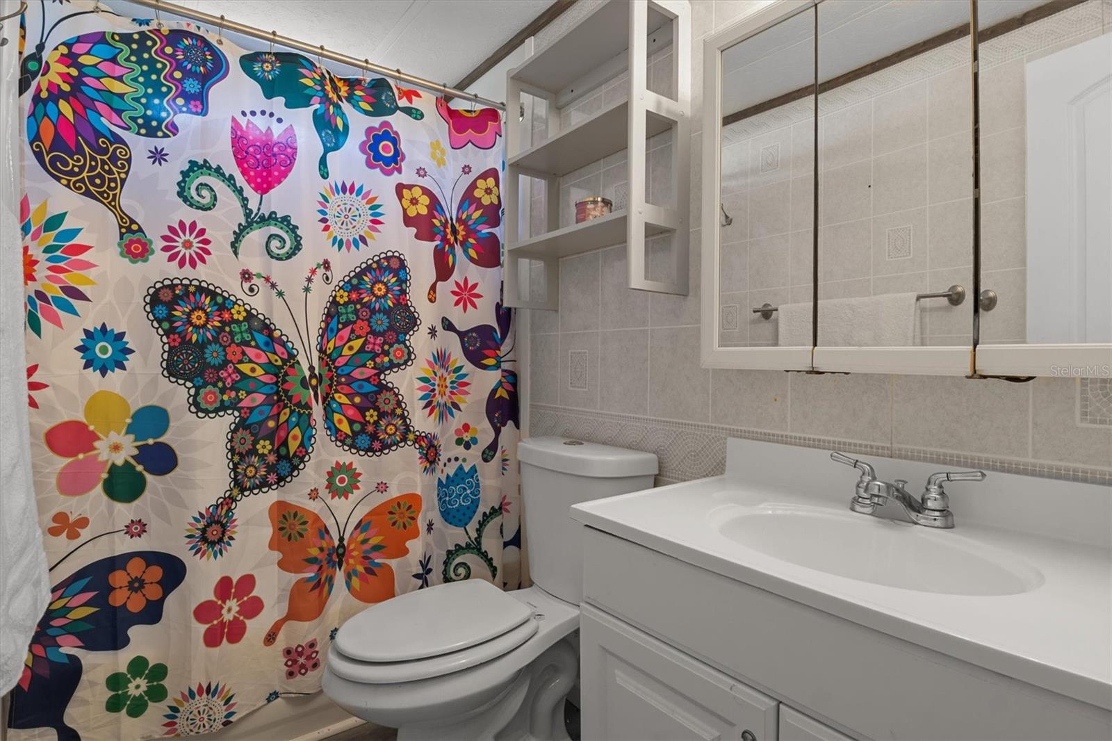 2742 MASTERPIECE RD, LAKE WALES, FL, 33898