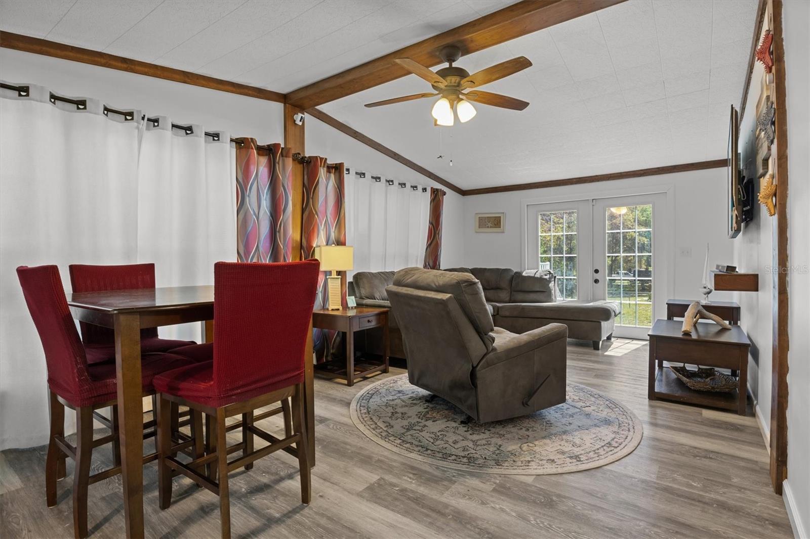 2742 MASTERPIECE RD, LAKE WALES, FL, 33898