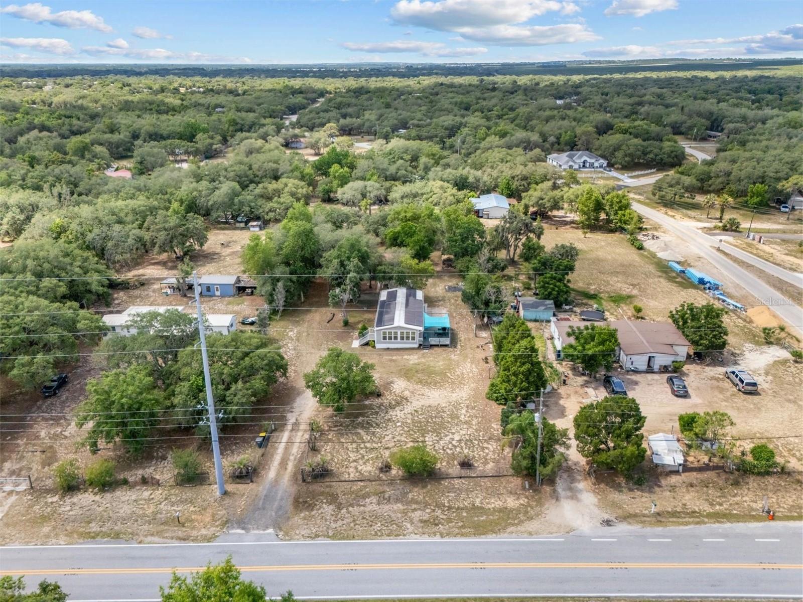 2742 MASTERPIECE RD, LAKE WALES, FL, 33898