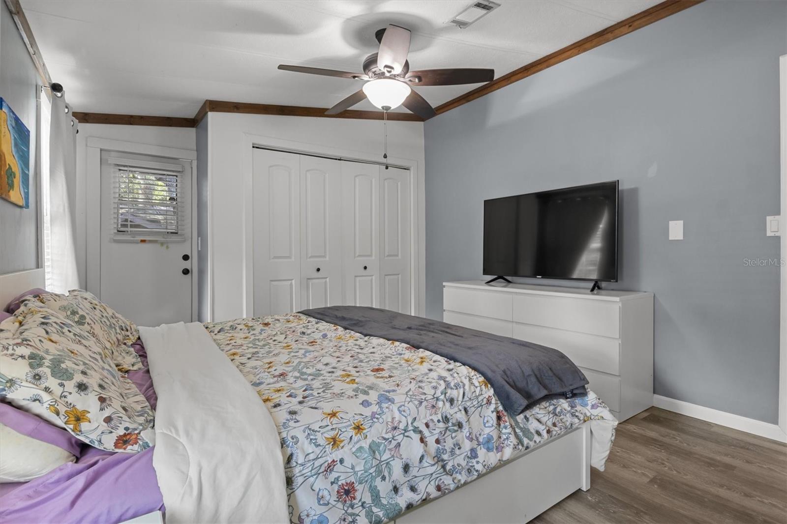 2742 MASTERPIECE RD, LAKE WALES, FL, 33898