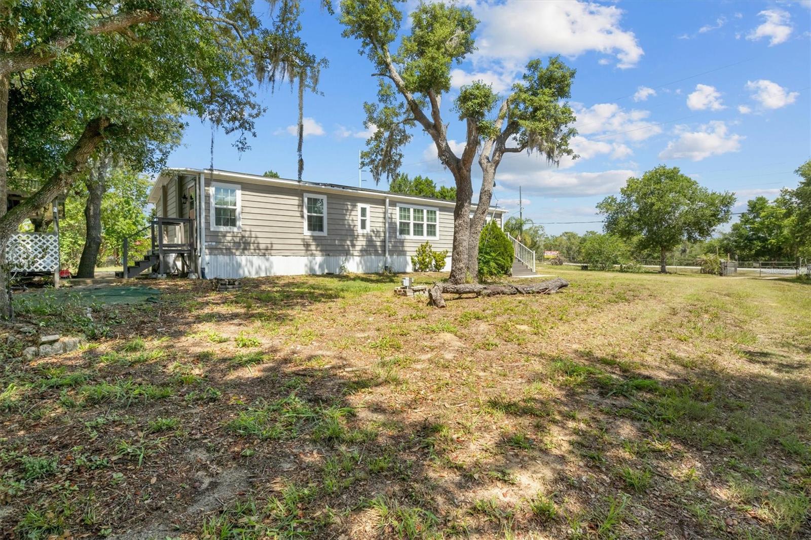 2742 MASTERPIECE RD, LAKE WALES, FL, 33898