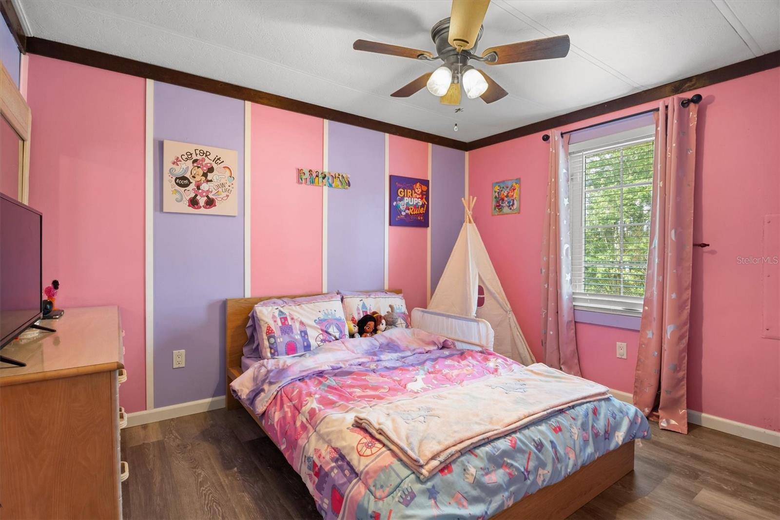 2742 MASTERPIECE RD, LAKE WALES, FL, 33898