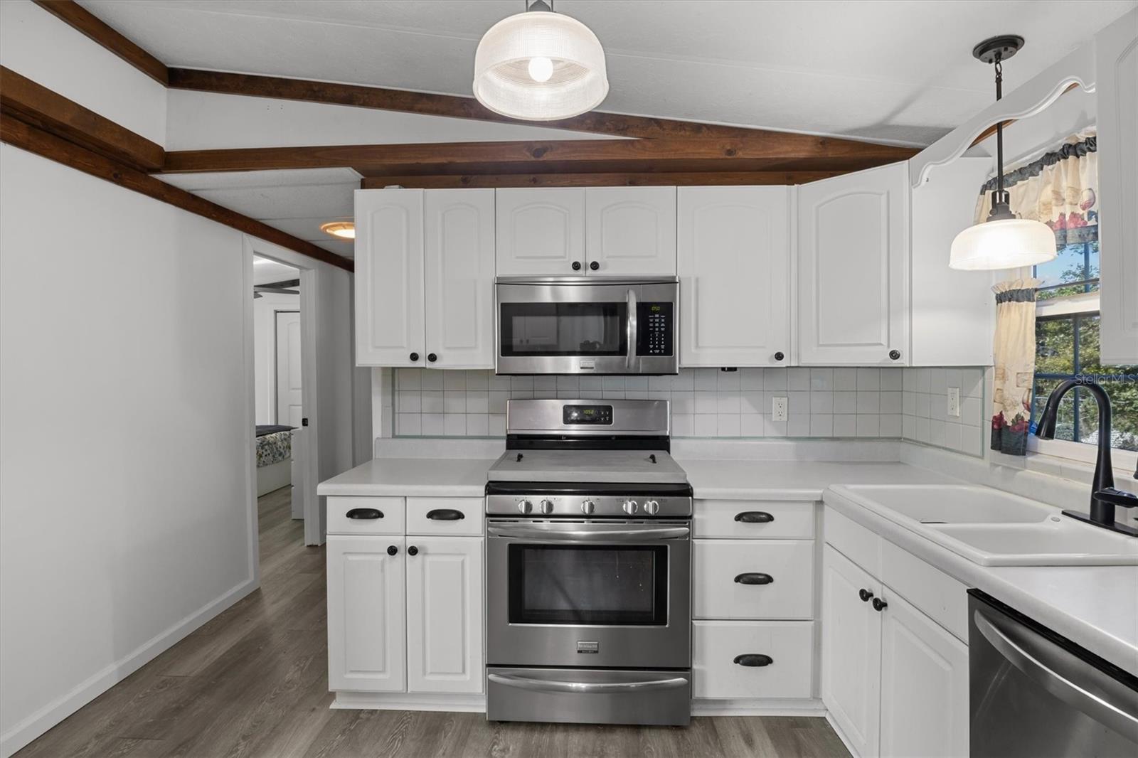 2742 MASTERPIECE RD, LAKE WALES, FL, 33898