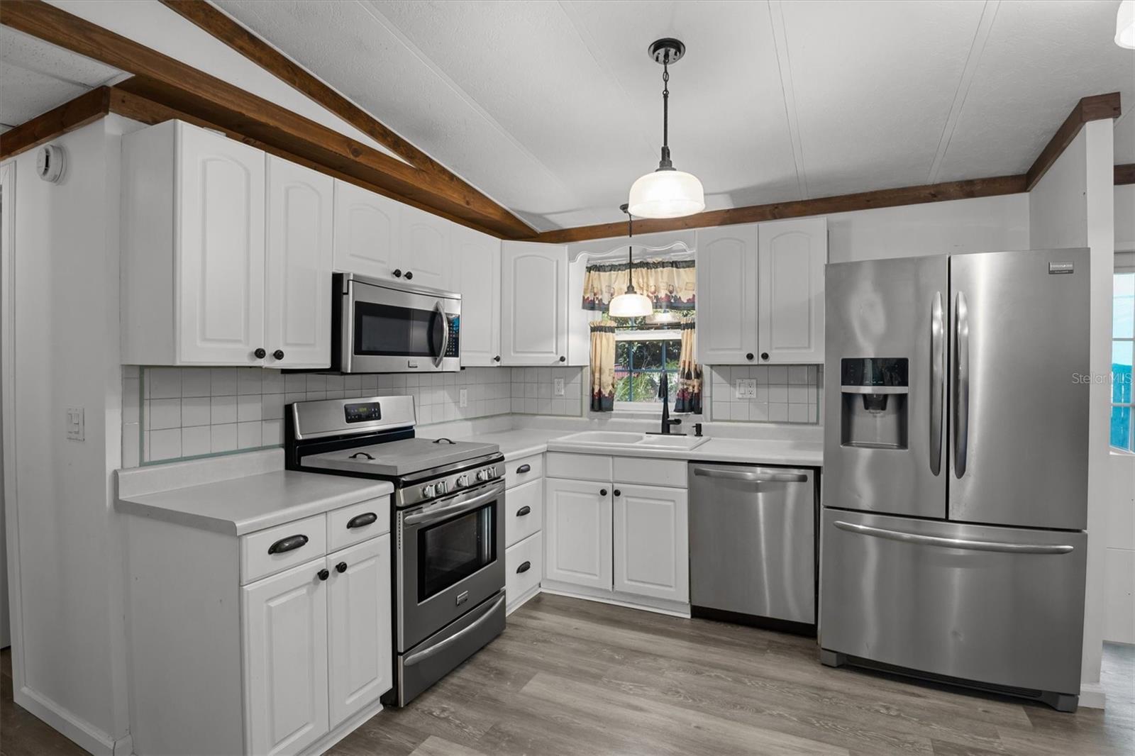2742 MASTERPIECE RD, LAKE WALES, FL, 33898