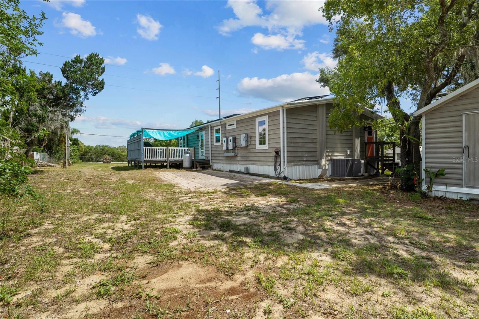 2742 MASTERPIECE RD, LAKE WALES, FL, 33898