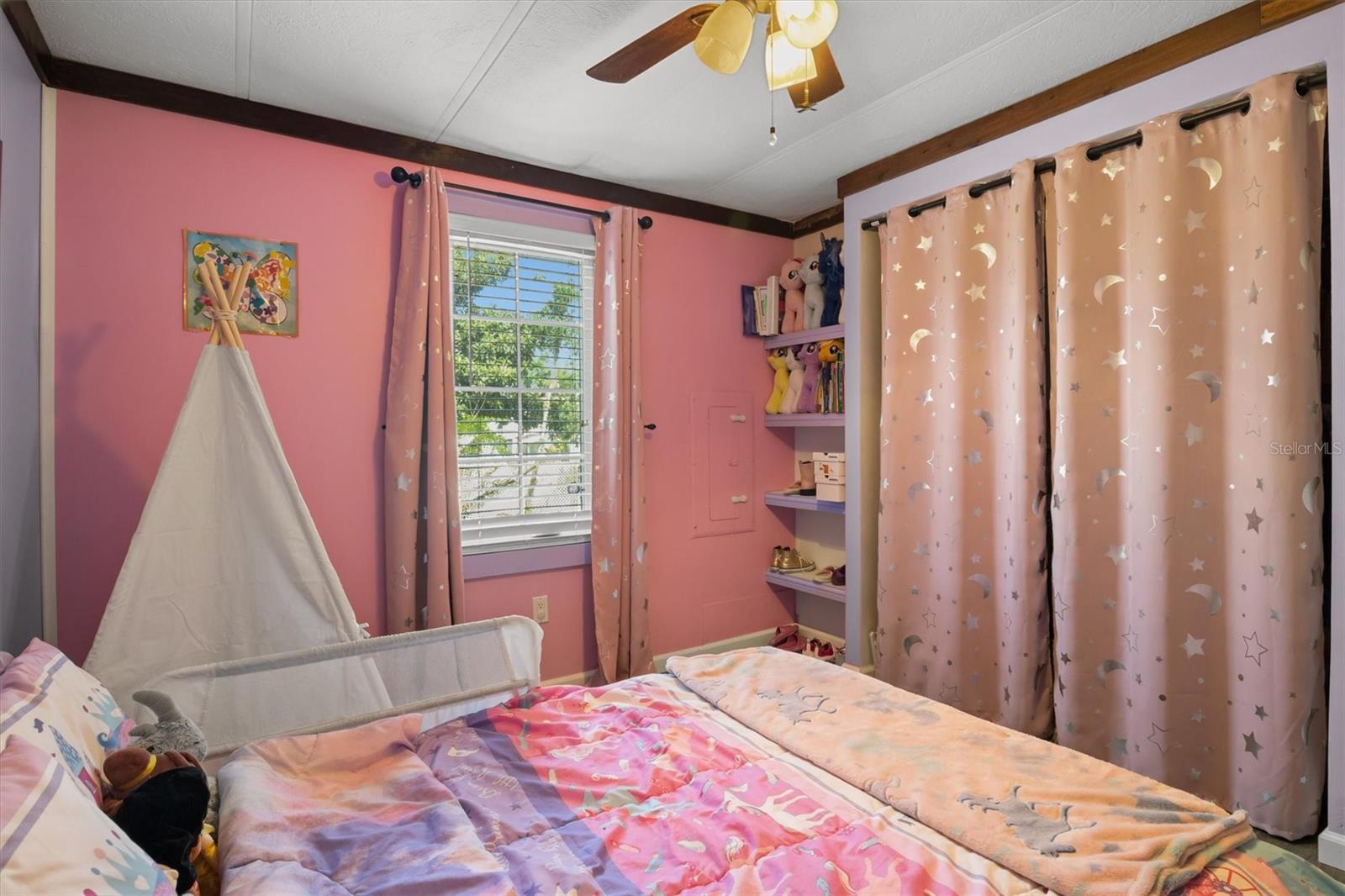 2742 MASTERPIECE RD, LAKE WALES, FL, 33898
