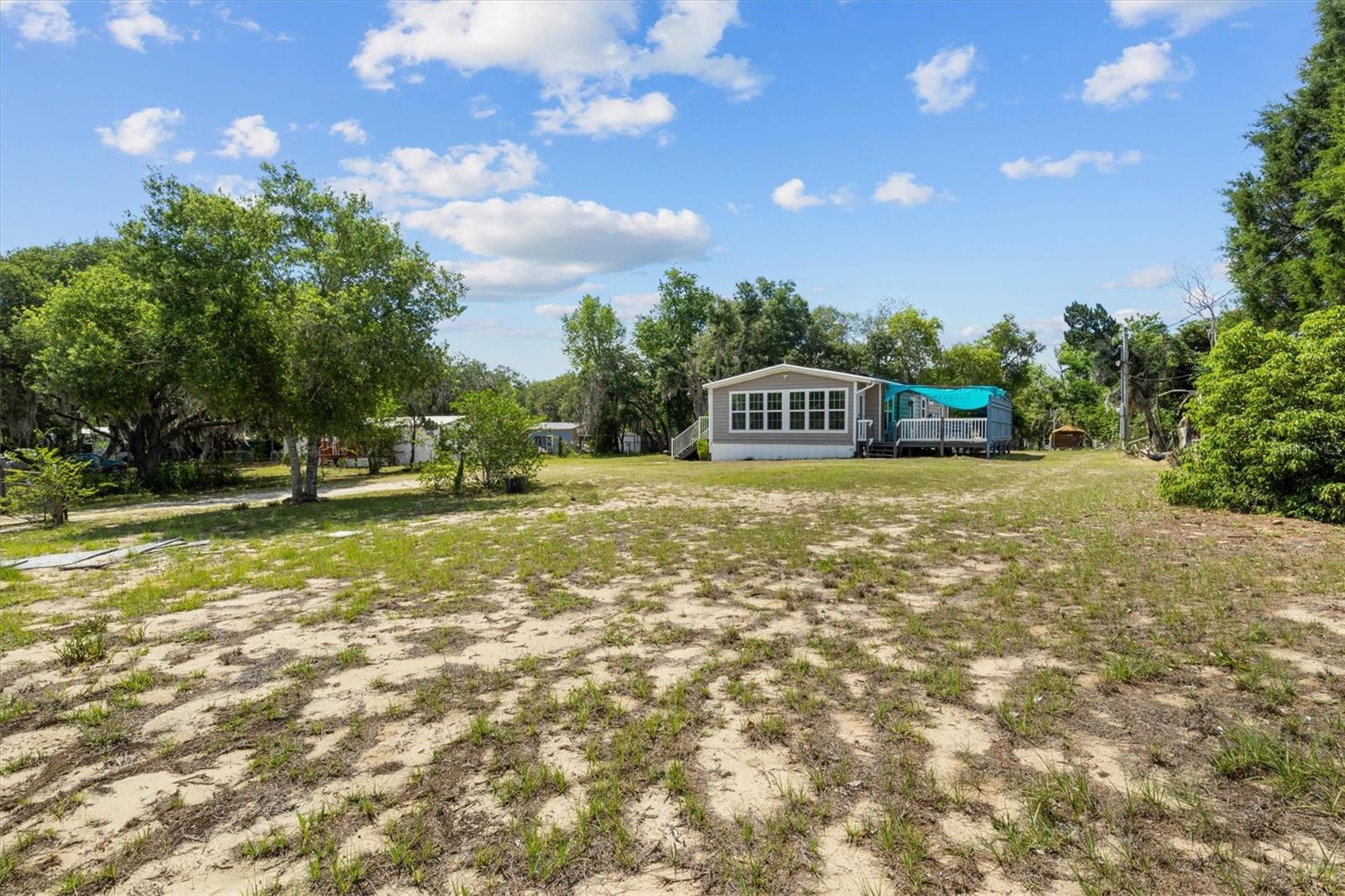2742 MASTERPIECE RD, LAKE WALES, FL, 33898