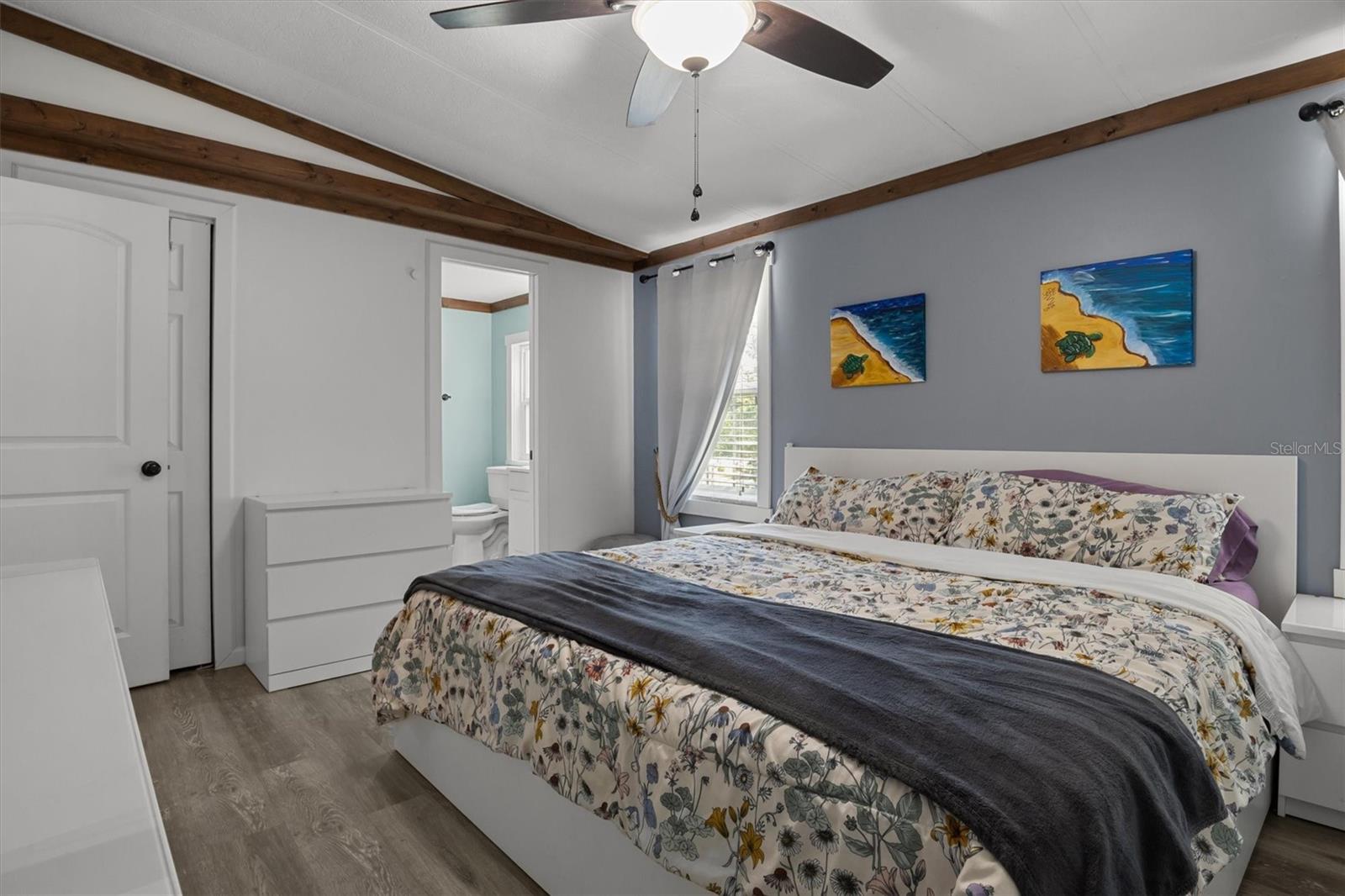 2742 MASTERPIECE RD, LAKE WALES, FL, 33898
